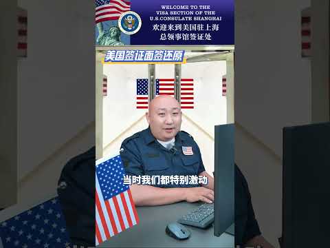 杭州亚残运,会屡破世界,纪录,太阳城娱乐平台,太阳城娱乐官网,太阳城娱乐城