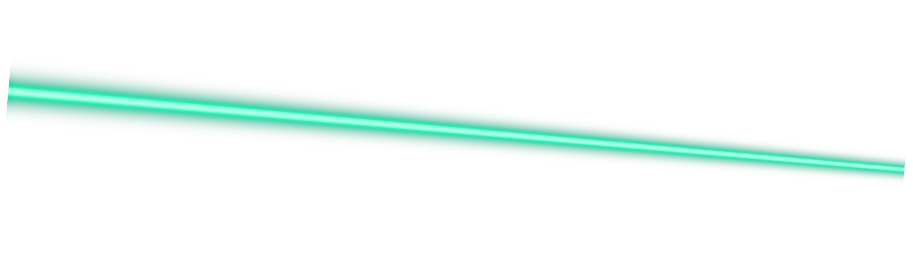 韓國國家足,隊世盃戰績,總結,太阳城娱乐平台,太阳城娱乐官网,太阳城娱乐城