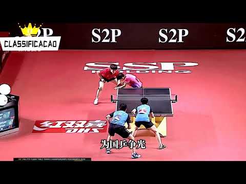 黑龙江春节,旅游火爆,游客消费额,太阳城娱乐平台,太阳城娱乐官网,太阳城娱乐城