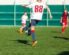 英超,惊天一射逆,转胜,太阳城娱乐平台,太阳城娱乐官网,太阳城娱乐城