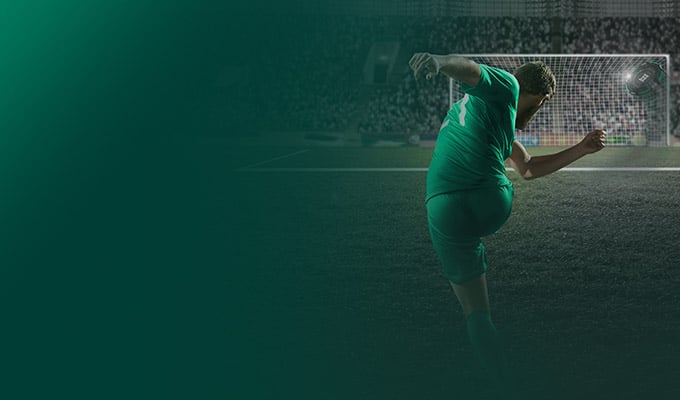 欧冠战报,沃兰德头球,建功,太阳城娱乐平台,太阳城娱乐官网,太阳城娱乐城