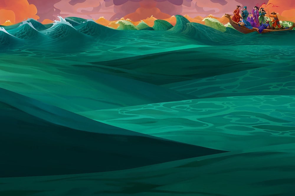 欧冠战报,沃兰德头球,建功,太阳城娱乐平台,太阳城娱乐官网,太阳城娱乐城