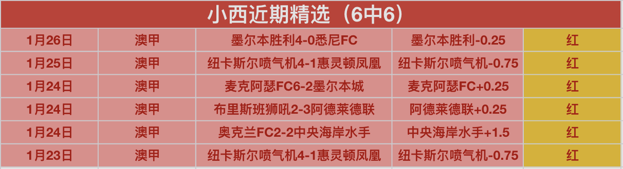 新闻联播,首播,太阳城娱乐,太阳城娱乐平台,太阳城娱乐官网,太阳城娱乐城