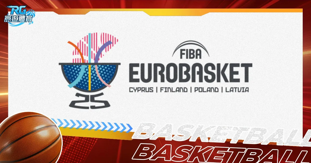 莫兰特回归,贡献,助攻,太阳城娱乐平台,太阳城娱乐官网,太阳城娱乐城