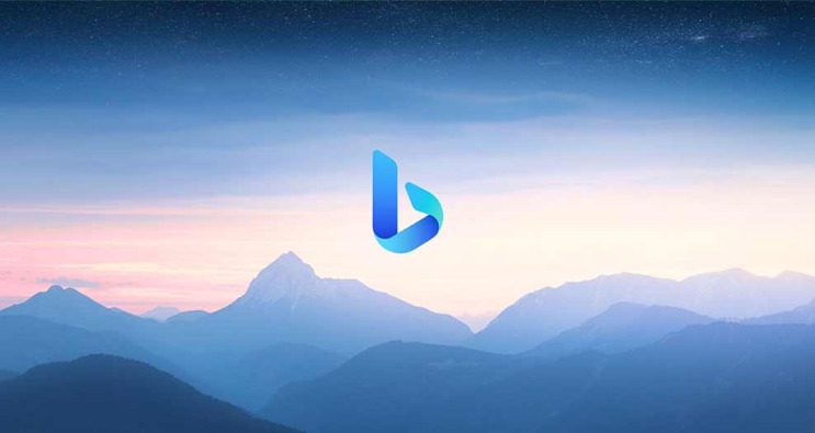 樊振东率队,挺进澳门乒,乓球世界杯,太阳城娱乐平台,太阳城娱乐官网,太阳城娱乐城