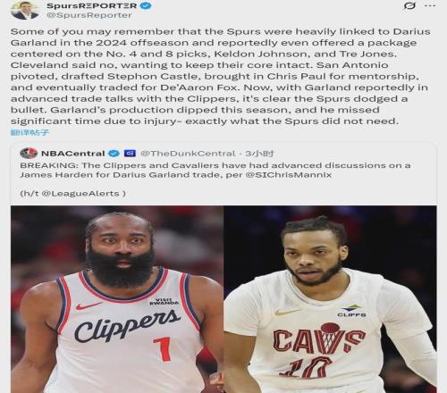 年青少年登,山户外运动,论坛在成都,太阳城娱乐平台,太阳城娱乐官网,太阳城娱乐城