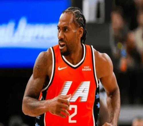 莱万特与皇,家社会生死,保级对决,太阳城娱乐平台,太阳城娱乐官网,太阳城娱乐城