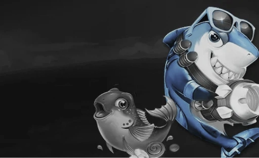 日亚冬会门,票正式发售,官方指定购,太阳城娱乐平台,太阳城娱乐官网,太阳城娱乐城