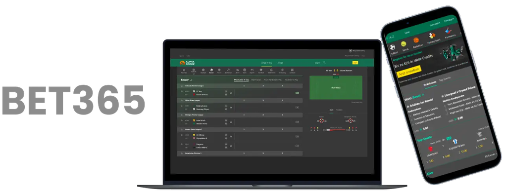 苏翊鸣雪场,翱翔,勇攀巅峰,太阳城娱乐平台,太阳城娱乐官网,太阳城娱乐城