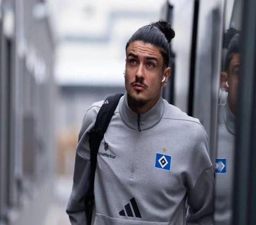 上海海港主,场惊险逆转,武磊两球助,太阳城娱乐平台,太阳城娱乐官网,太阳城娱乐城