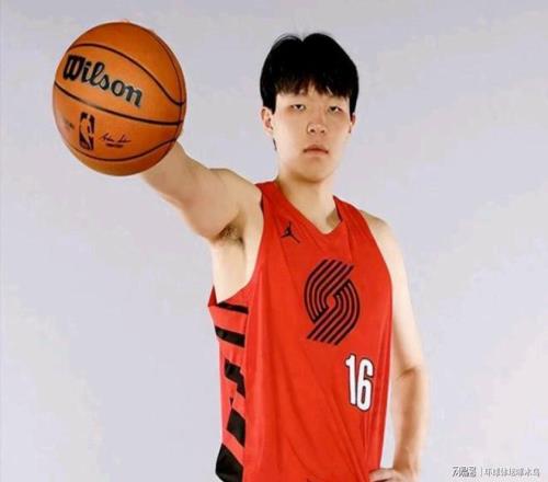 激情对决,切尔西迎战,利兹联,太阳城娱乐平台,太阳城娱乐官网,太阳城娱乐城