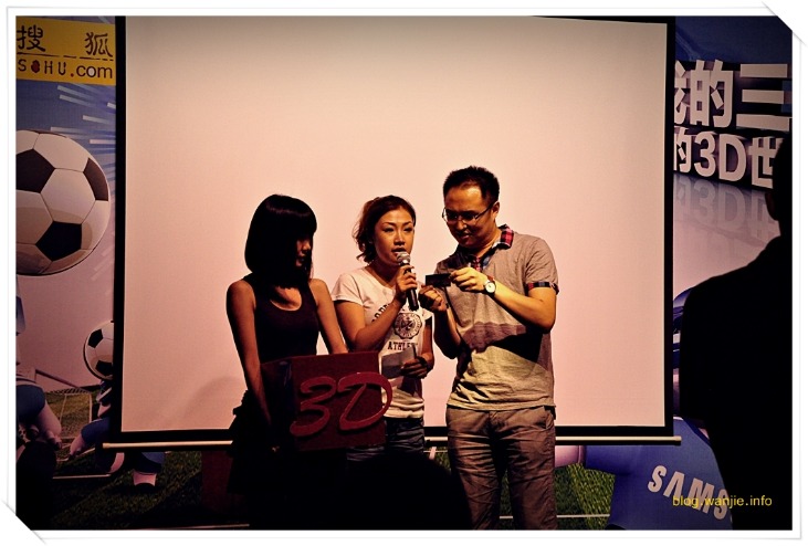 汪小菲,岁女儿汪希,玥身着黑白,太阳城娱乐平台,太阳城娱乐官网,太阳城娱乐城