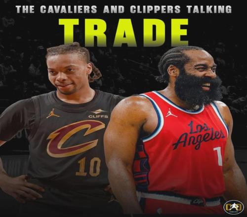 汪小菲,岁女儿汪希,玥身着黑白,太阳城娱乐平台,太阳城娱乐官网,太阳城娱乐城