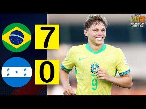 拉齐奥残阵,战胜那波利,晋级意杯,太阳城娱乐平台,太阳城娱乐官网,太阳城娱乐城