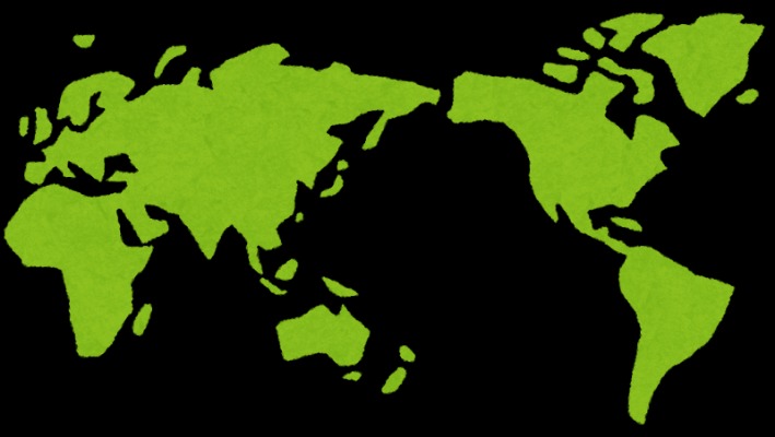 中国冰壶男,队亚冬会胜,中国香港,太阳城娱乐平台,太阳城娱乐官网,太阳城娱乐城