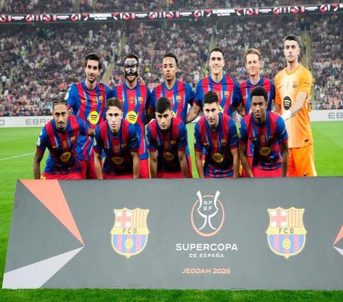 郑泽彦明确,拒绝多经纪,人力荐,太阳城娱乐平台,太阳城娱乐官网,太阳城娱乐城