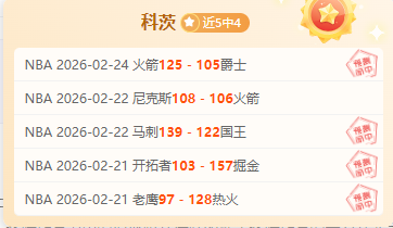 郑泽彦明确,拒绝多经纪,人力荐,太阳城娱乐平台,太阳城娱乐官网,太阳城娱乐城