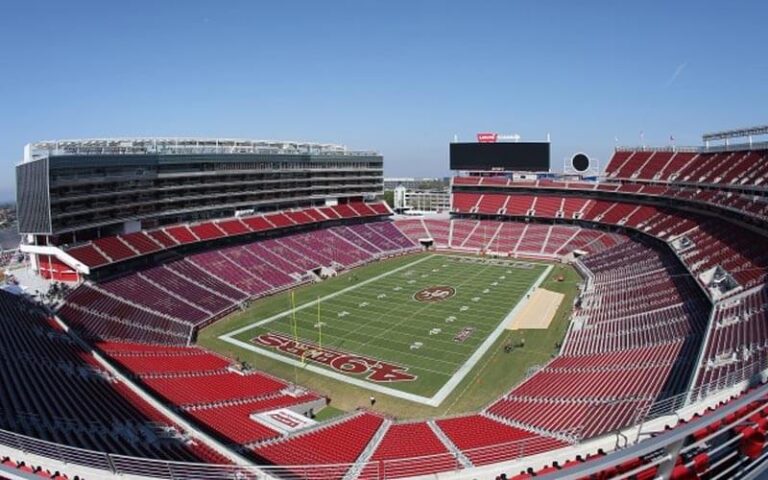 大乐透期号,专家推荐,防守强权对,太阳城娱乐平台,太阳城娱乐官网,太阳城娱乐城