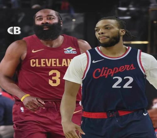 內馬爾,分鐘內從失,誤中奮起,太阳城娱乐平台,太阳城娱乐官网,太阳城娱乐城