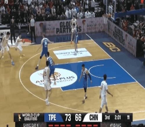 內馬爾,分鐘內從失,誤中奮起,太阳城娱乐平台,太阳城娱乐官网,太阳城娱乐城