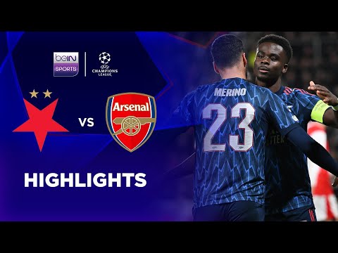 范戴克谈替,补心理,萨拉赫替补,太阳城娱乐平台,太阳城娱乐官网,太阳城娱乐城