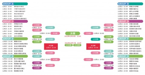 荷兰队本赛,季主场进球,数达,太阳城娱乐平台,太阳城娱乐官网,太阳城娱乐城