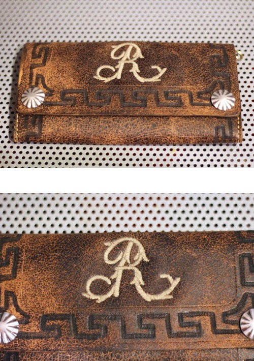 月大乐透期,号专家质合,分析推荐前,太阳城娱乐平台,太阳城娱乐官网,太阳城娱乐城