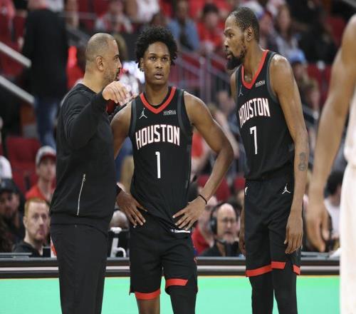 校园活力春,潮涌,体育盛宴,太阳城娱乐平台,太阳城娱乐官网,太阳城娱乐城