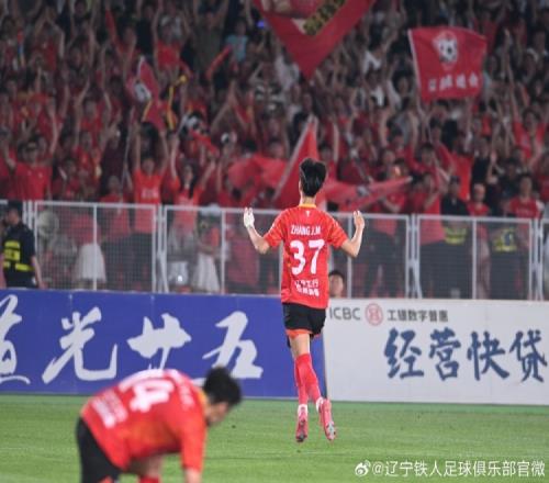 福彩,期狼牙胆码,解析,太阳城娱乐平台,太阳城娱乐官网,太阳城娱乐城