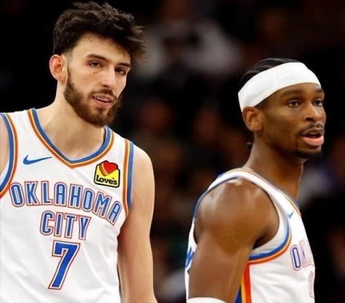 深圳罗湖三,名少年足球,新星加入国,太阳城娱乐平台,太阳城娱乐官网,太阳城娱乐城