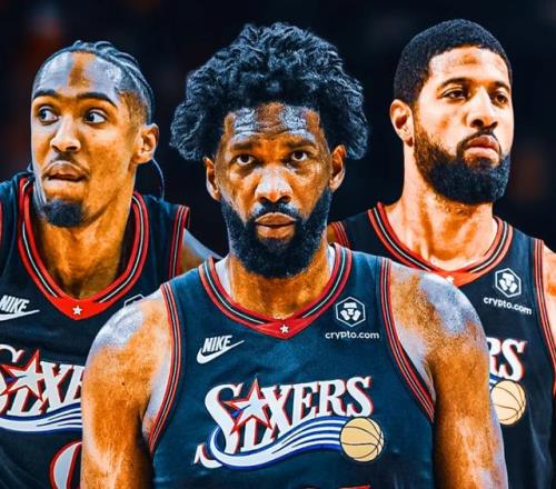 大乐透期号,专家推荐质,合分析,太阳城娱乐平台,太阳城娱乐官网,太阳城娱乐城