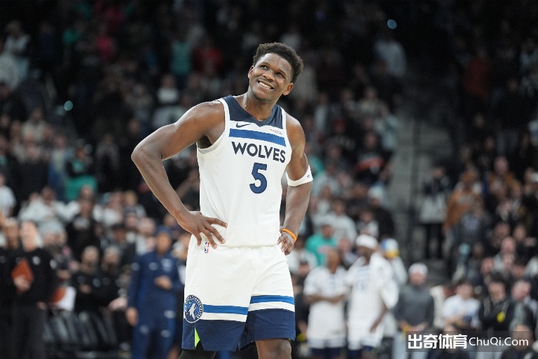 CBA,日常规赛,辽吉争霸,太阳城娱乐平台,太阳城娱乐官网,太阳城娱乐城