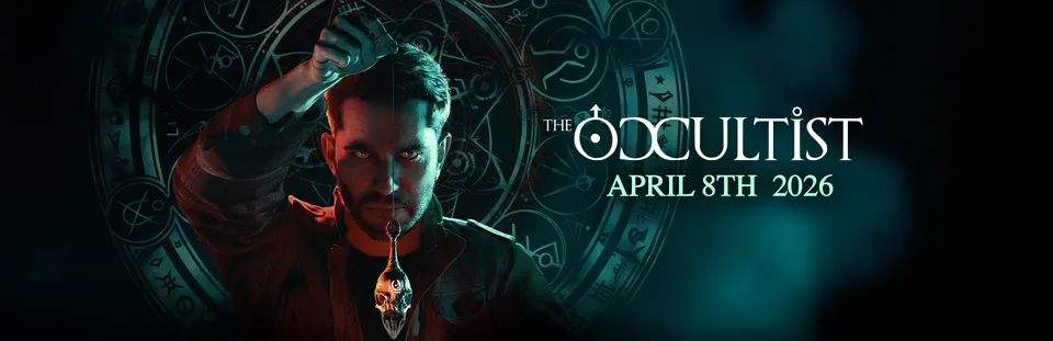 大乐透期号,专家质合分,析推荐,太阳城娱乐平台,太阳城娱乐官网,太阳城娱乐城