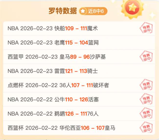 澳网首日赛,程公布,郑钦文主演,太阳城娱乐平台,太阳城娱乐官网,太阳城娱乐城