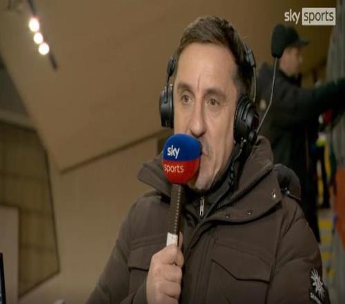 布莱克本对,米德尔斯堡,英冠专家推,太阳城娱乐平台,太阳城娱乐官网,太阳城娱乐城