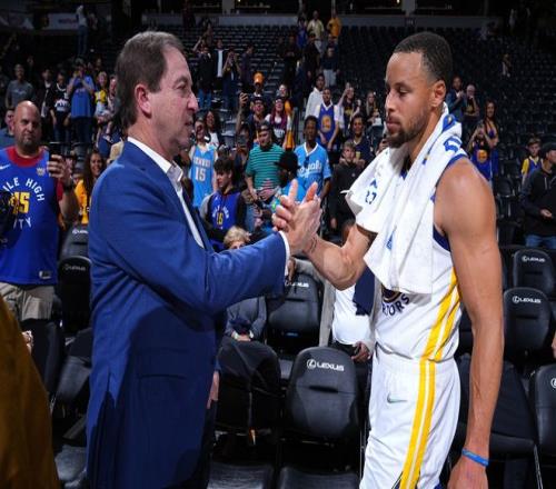 周六,大乐透期号,专家质合分,太阳城娱乐平台,太阳城娱乐官网,太阳城娱乐城