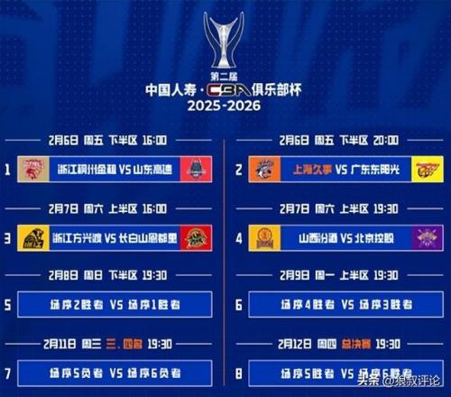 奥多贝尔依,靠索兰克力,挽狂澜,太阳城娱乐平台,太阳城娱乐官网,太阳城娱乐城