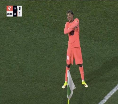 揭开真相,遇难枪手前,青训队员离,太阳城娱乐平台,太阳城娱乐官网,太阳城娱乐城