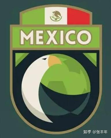 揭开真相,遇难枪手前,青训队员离,太阳城娱乐平台,太阳城娱乐官网,太阳城娱乐城