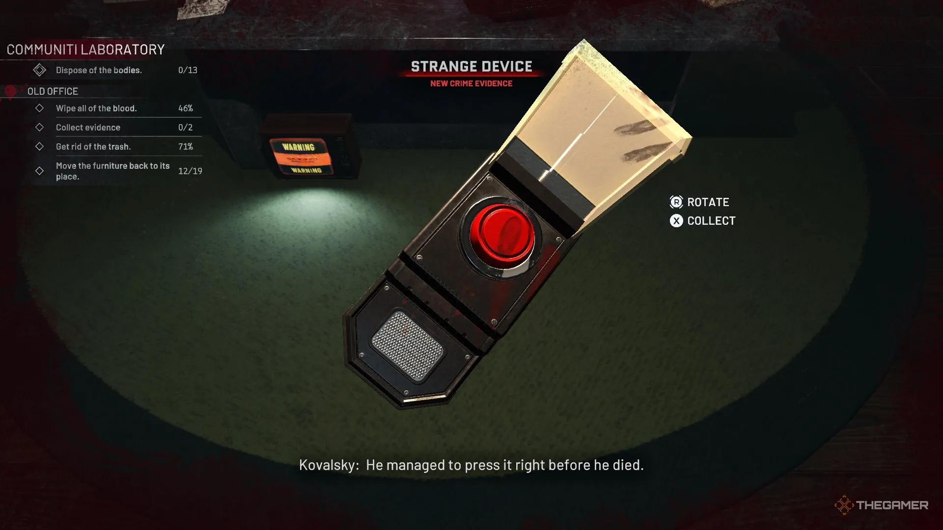 中国男篮备,亚洲杯,勇夺佳绩,太阳城娱乐平台,太阳城娱乐官网,太阳城娱乐城