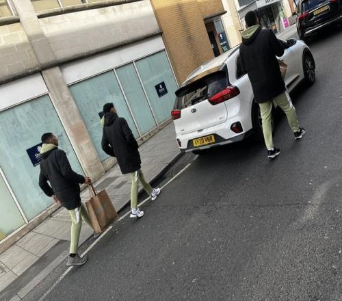 期大乐透专,家推荐质合,分析前,太阳城娱乐平台,太阳城娱乐官网,太阳城娱乐城