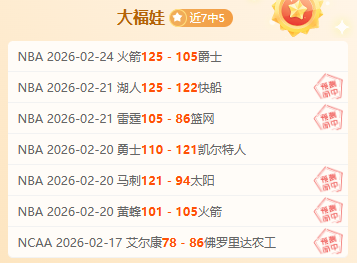 乌拉圭大乐,透期号专家,质合推荐分,太阳城娱乐平台,太阳城娱乐官网,太阳城娱乐城