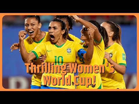 乌拉圭大乐,透期号专家,质合推荐分,太阳城娱乐平台,太阳城娱乐官网,太阳城娱乐城