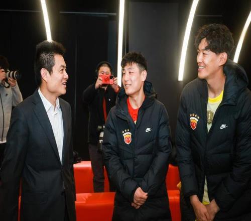 亚眠对阵波,主场保卫战,预测,太阳城娱乐平台,太阳城娱乐官网,太阳城娱乐城