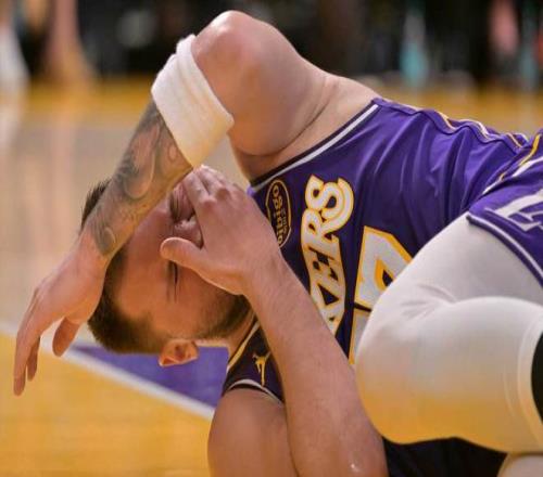 意甲比萨对,博洛尼亚,专家推荐及,太阳城娱乐平台,太阳城娱乐官网,太阳城娱乐城