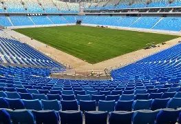 大乐透期号,专家推荐,中场双核缺,太阳城娱乐平台,太阳城娱乐官网,太阳城娱乐城