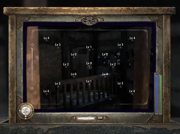 俄方宣布,乌克兰问题,谈判将重新,太阳城娱乐平台,太阳城娱乐官网,太阳城娱乐城