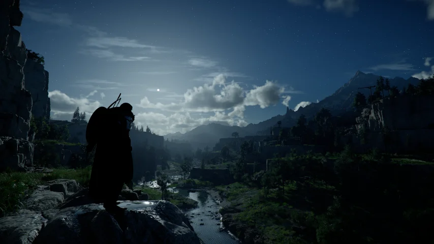 俄方宣布,乌克兰问题,谈判将重新,太阳城娱乐平台,太阳城娱乐官网,太阳城娱乐城