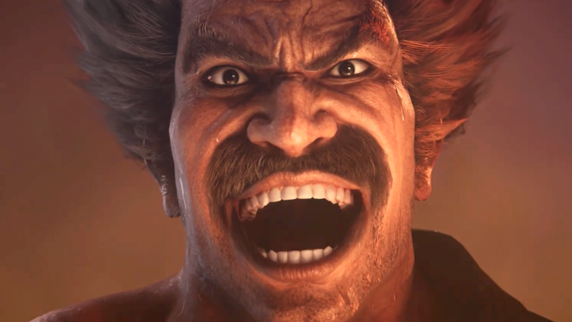 大乐透期号,专家推荐,申京单打不,太阳城娱乐平台,太阳城娱乐官网,太阳城娱乐城