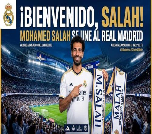 中国网络零,售额增长,全球最大网,太阳城娱乐平台,太阳城娱乐官网,太阳城娱乐城